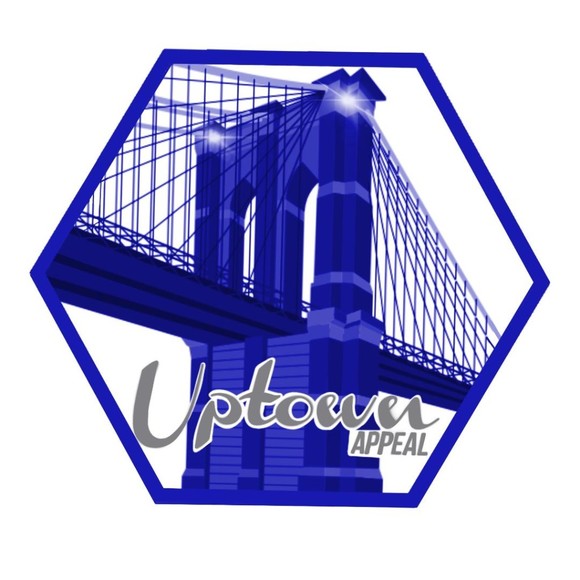 uptown_appeal